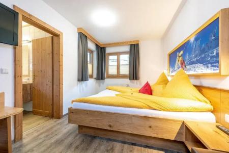 Alpenresort Thanner - 98