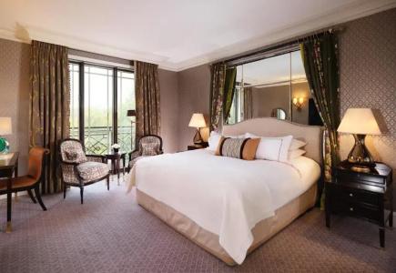The Dorchester - Dorchester Collection - 47