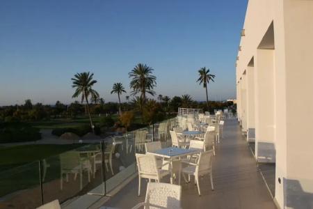 Mizwar Djerba - 10