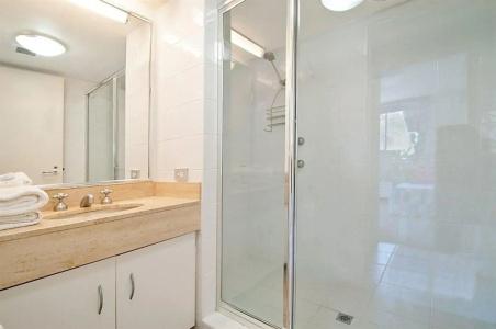 Noosa International - 8