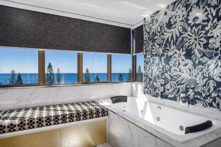 Pacific Beach - 232