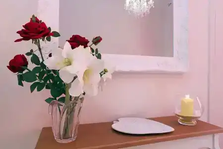 Spagna Art & Suites - 25