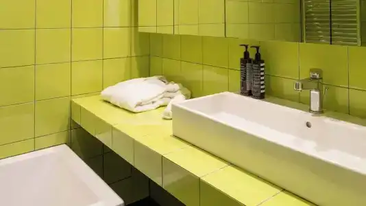 Athens Mosaico Suites & - 152