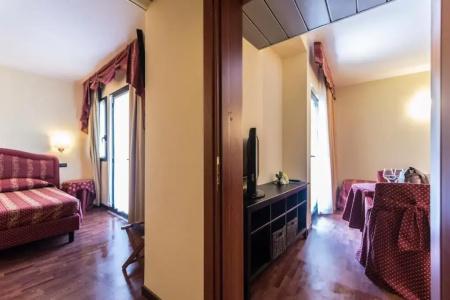 Admiral Villa Erme - 91