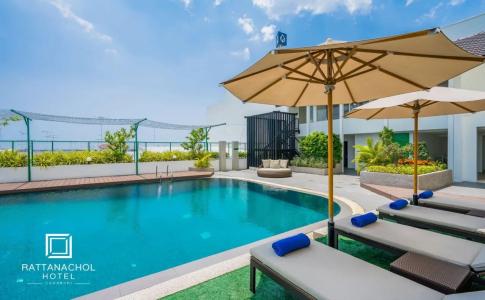 Rattanachol - 14