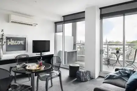 Punthill South Yarra Grand - 6