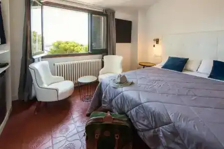 Rec de Palau - 68