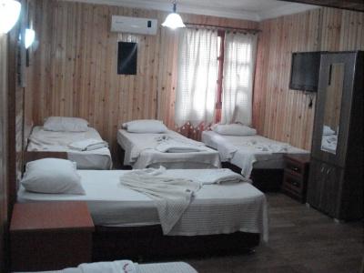 Sezgin Boutique - 3