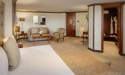 Melia White House - 84