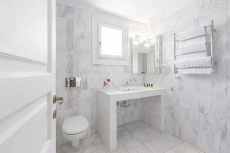 Gatto Perso Luxury Studio - 8