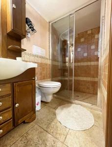 VillaB&B Antiche Macine del Salento - 31