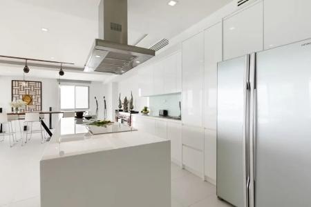 Unique Boutique Residences - 33
