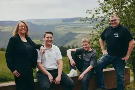 Fetz - Das Loreley - 28