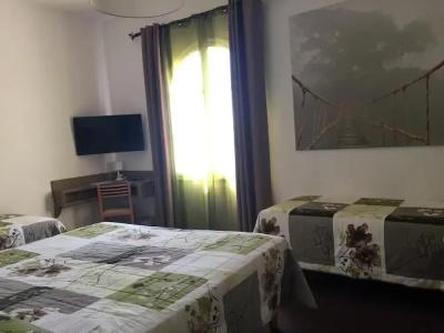 Hôtel Astria - 3