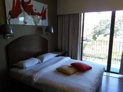Casuarina - 6