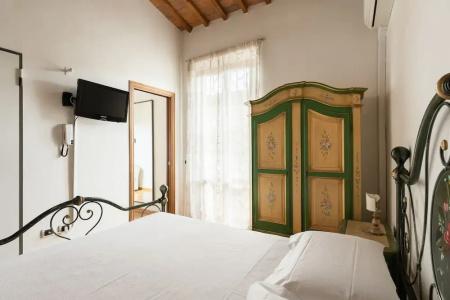 Firenze Rentals Corso 12 - 28