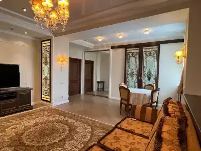 Полосухинский - 2