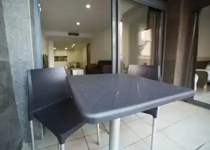 Apartaments Ponent - 6