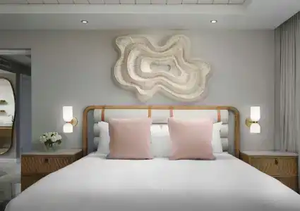 La Jolla, Curio Collection by Hilton - 10