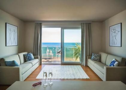 Grand Pietra Ligure - 2
