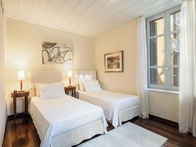 Villa Andromeda - 51