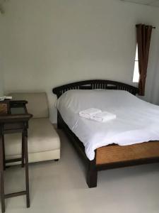 Ranong River View - 29