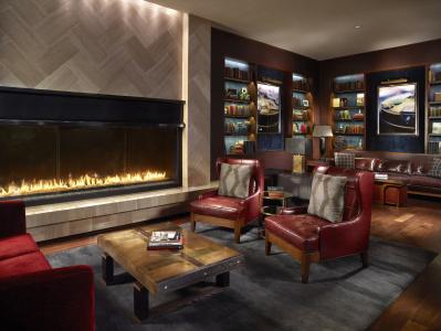 Omni Nashville - 36