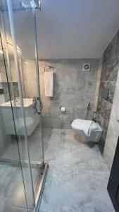 Melissa Suite - 31