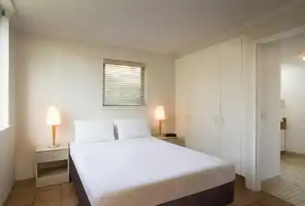 Noosa International - 2