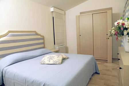 Grande Baia Resort & Spa - 5