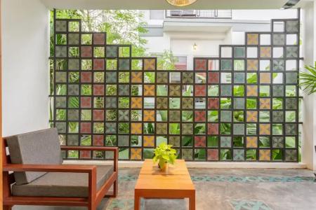 Diamond D'angkor Boutique - 49