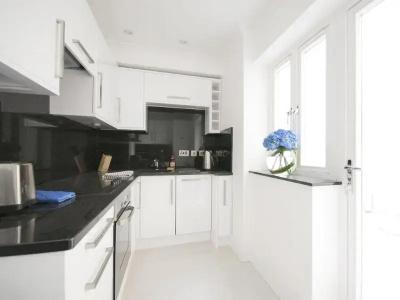 Chilworth Court - 20