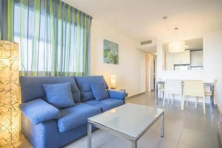 Apartamentos Hipocampos Calpe Rent Apart - 60