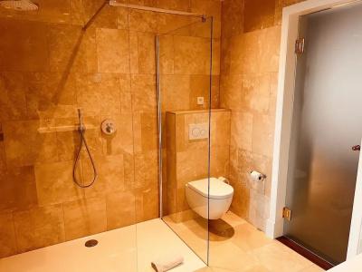 Gatsby - Adults Only - Small Luxury - by F-Hotels - 76