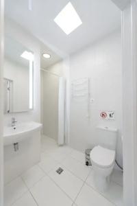 Partner Guest House - 95