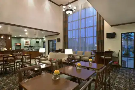 Staybridge Suites Tucson Airport, An Ihg - 14