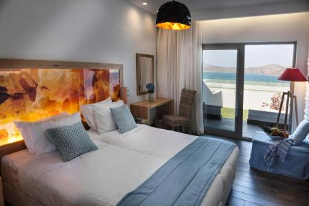 Elounda Orama - 2