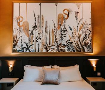 Hôtel Fesch & Spa - 25