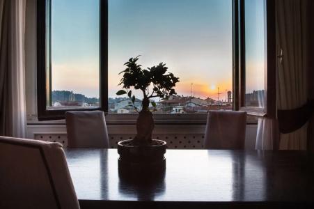 Tornabuoni Suites Collection Residenza D'Epoca - 7