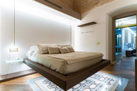 Palazzo Scotto - 29