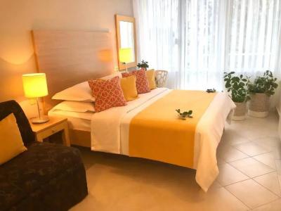 Waterman Svpetrvs Resort - All Inclusive - 22
