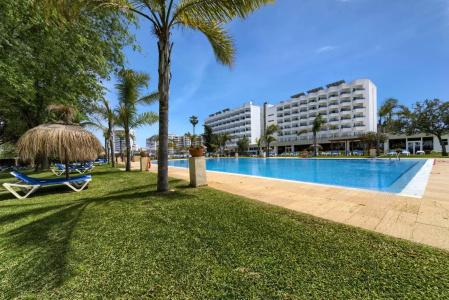 Puertobahia & Spa - 15