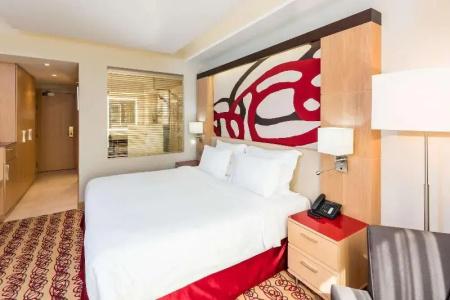 Radisson Blu - 41