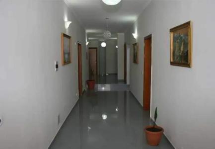 Kristal - 18