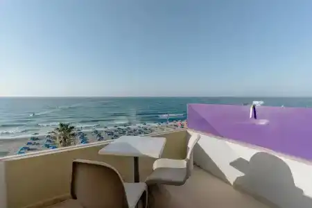 Palm Beach - 127
