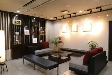 Chitose Daiichi - 1