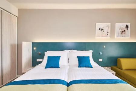 Sipar Plava Laguna - 62