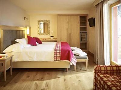 Cerana Relax - 24