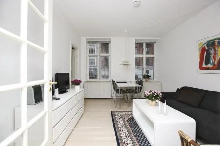 9 små hjem - 11