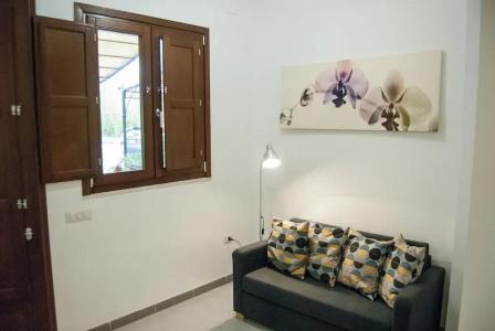 Residence e B&B Villamirella - 309
